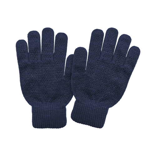 Ladies Gripper Stretch Gloves | Grand Sierra™